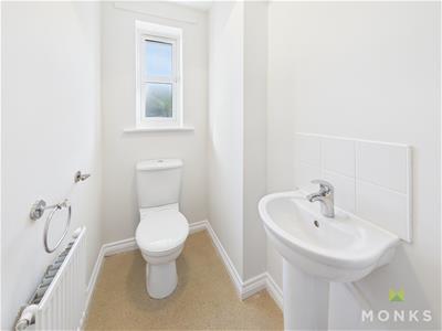 Picture 7